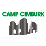 AIRSOFT KEMP CIMBURK 2020 - náhrada letního tábora či dovolené pro účastníky 14-99 let