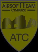 ATC - Airsoft team Cimburk z.s - založení spolku