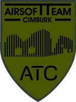LETNÍ AIRSOFT ATC CAMP 2024 -  START REGISTRACE 