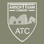 ATC - Airsoft team Cimburk z.s - založení spolku