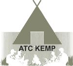 LETNÍ AIRSOFT ATC CAMP - Představujeme realizační tým ....